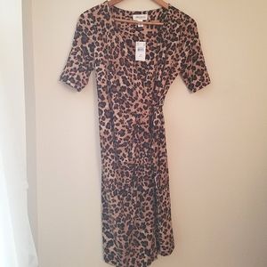 LAST CHANCE Motherhood Maternity nursing dress